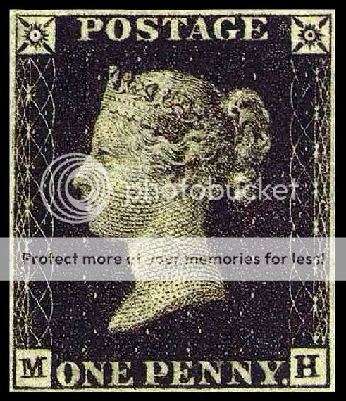 http://th794.photobucket.com/albums/yy224/Rajarumugam/th_Penny_black.jpg
