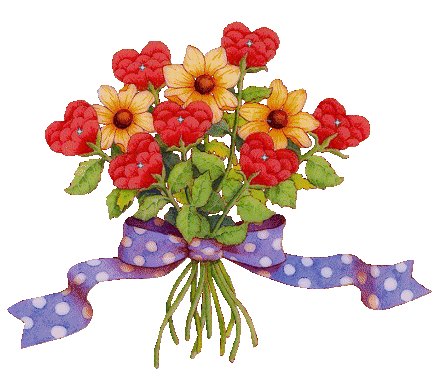 th_floral_bouquet_11_22.gif